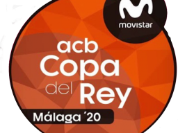 2020 COPA DEL REY LOGO 003